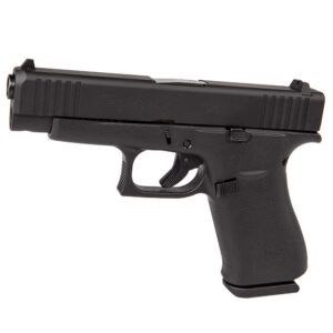 Glock 48 9mm GEN 5