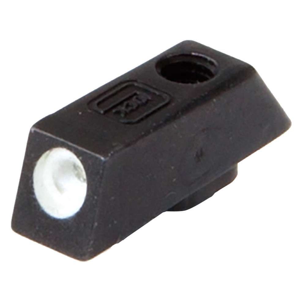 Glock Green Night Sight Front Only Glock Green Night Sight Front Only Main 01