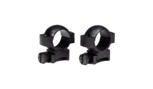 HUNTER 1-INCH RINGS