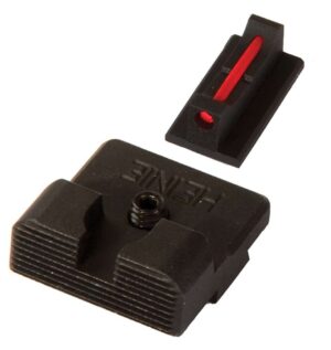 HEINIE 315-50 GLOCK SLANT PRO 50+ SIGHT