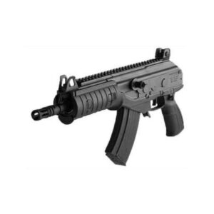 IWI Galil Ace Pistol 7.62x39 8.3