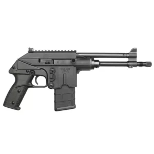 Kel-Tec PLR-16 5.56/223 Long Range, 9.2" Barrel, Black, 10rd Mag