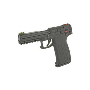 Kel-Tec PMR30 22 Win Mag, 4.3" Barrel, Fiber Optic Sights, 30rd Mag