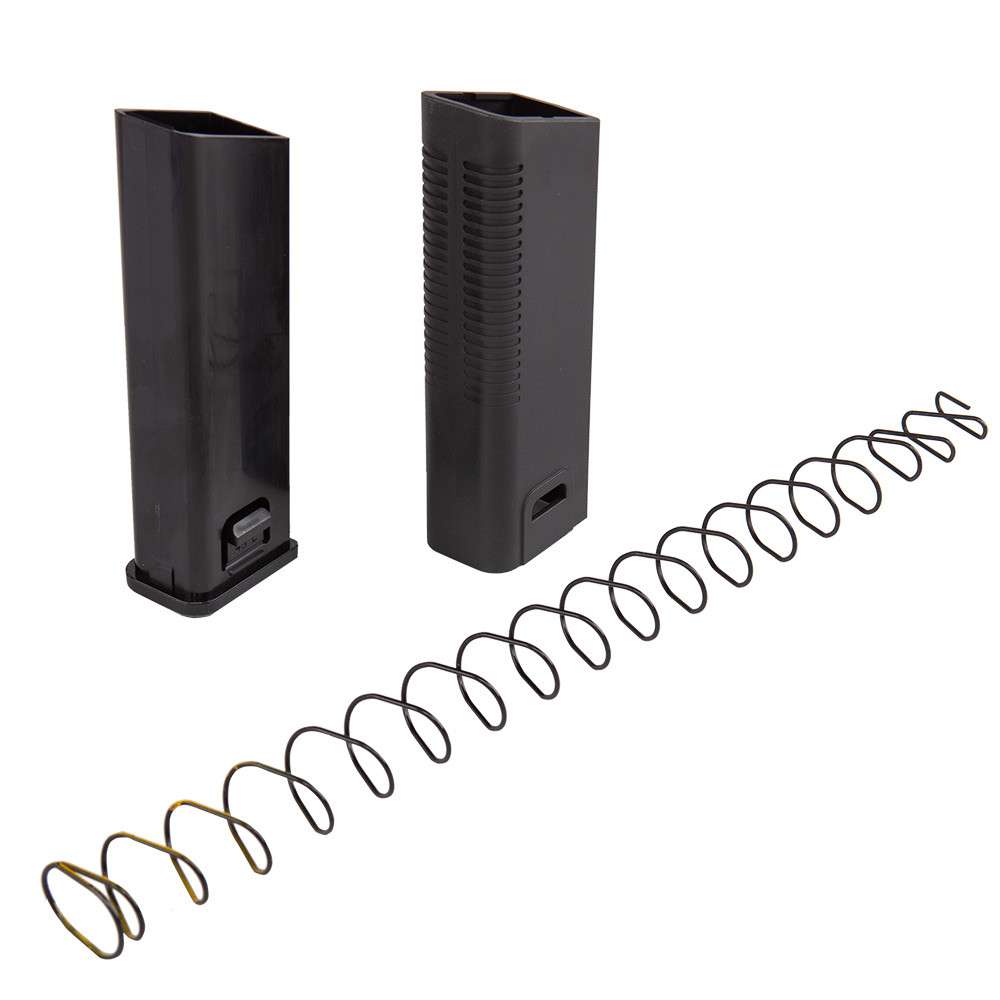Kriss G21 Super V Mag 30 Ext. Kit 5 Kriss G21 Super V Mag 30 Ext. Kit - Image 3