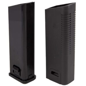KRISS G21 SUPER V MAG 30 EXT. KIT