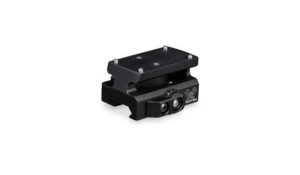 MOUNT RISER - QR