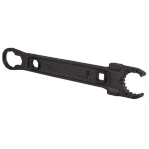 MAGPUL ARMORERS WRENCH AR15/M4