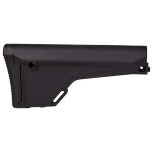 MAGPUL MOE RIFLE STOCK