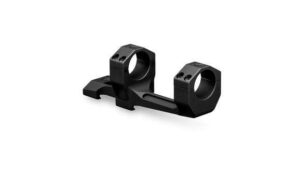PRECISION EXTENDED CANTILEVER MOUNT 30 MM