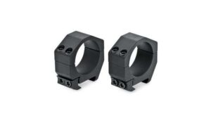 PRECISION MATCHED RINGS 35 MM