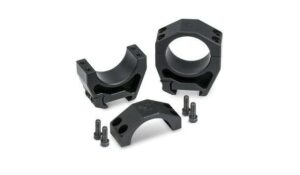 PRECISION MATCHED RINGS 34 MM