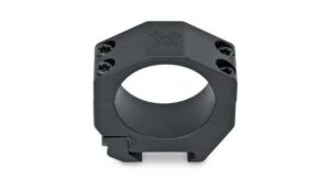 PRECISION MATCHED RINGS 1 INCH