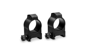 PRO 1-INCH RINGS