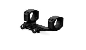 PRO EXTENDED CANTILEVER MOUNT 30 MM