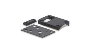 RAZOR HANDGUN MOUNT COLT 1911