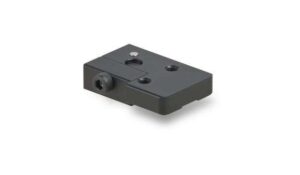 RAZOR RED DOT LOW RAIL MOUNT