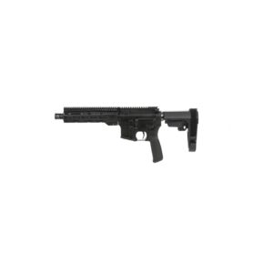 Radical Firearms Forged FCR AR-15 Pistol