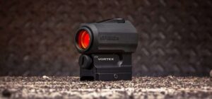 SPARC AR