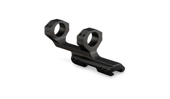 Sport Cantilever 1-Inch Mount Sport Cantilever 1