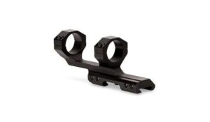 SPORT CANTILEVER 30 MM MOUNT