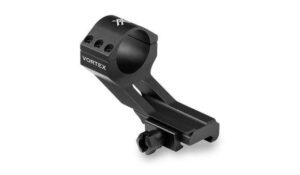 SPORT CANTILEVER 30 MM RING ABSOLUTE CO-WITNESS
