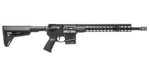 Stag 15 Tactical RH QPQ 16 in 5.56 Rifle BLA SL NJ