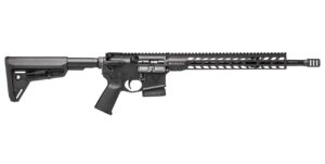 Stag 15 Tactical RH CHPHS 16 in 5.56 Rifle BLA SL NJ