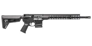 Stag 15 Tactical RH CHPHS 16 in 5.56 Rifle BLA SL MD