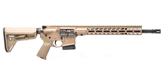Stag 15 Tactical Rh Qpq 16 In 5.56 Rifle Fde Sl Md Stag15000226 1 19437.1627057647