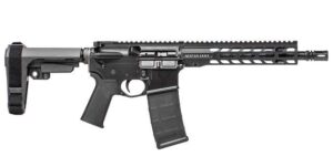 Stag 15 Tactical 10.5 in 5.56 Pistol