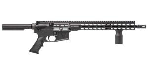 Stag 15 Other RH QPQ 14.5 in 5.56 BLA SL NA