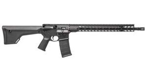 Stag 15 SPR RH QPQ 18 in 5.56 Rifle BLA SL NA