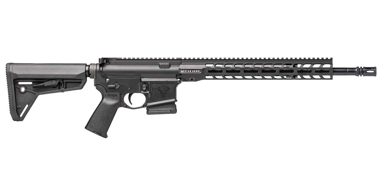 Stag 15 Spr Lh Qpq 18 In 5.56 Rifle Fde Sl Na Stag15010126 2 13630.1611676835 1