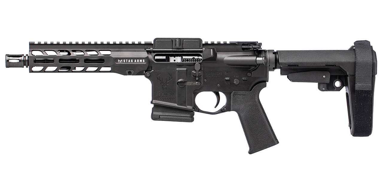Stag 15 Tactical Lh Qpq 7.5 In 5.56 Pistol Bla Sl 10R 1 Stag 15 Tactical Lh Qpq 7.5 In 5.56 Pistol Bla Sl 10R Stag15010520 1 23285.1614873308 1