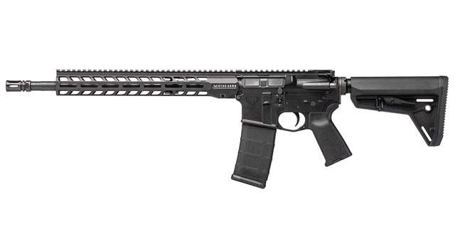 Stag 15 Tactical Lh Qpq 16 In 300Blk Rifle Bla Sl Na Stag15012011 1 31937.1612479963