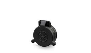 STRIKEFIRE II OCULAR FLIP CAP
