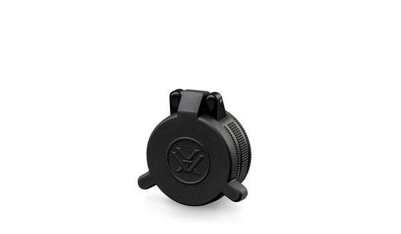 Strikefire Ii Ocular Flip Cap Strikefire Ii Ocular Flip Cap 1