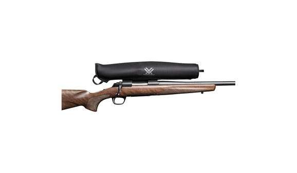 Sure Fit Riflescope Cover Large Sure Fit Riflescope Cover 1 1