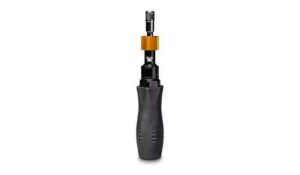 TORQUE WRENCH