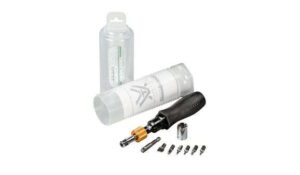 TORQUE WRENCH MOUNTING KIT