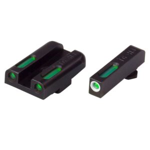 TRUGLO BRITE-SITE TFX SIGHTS