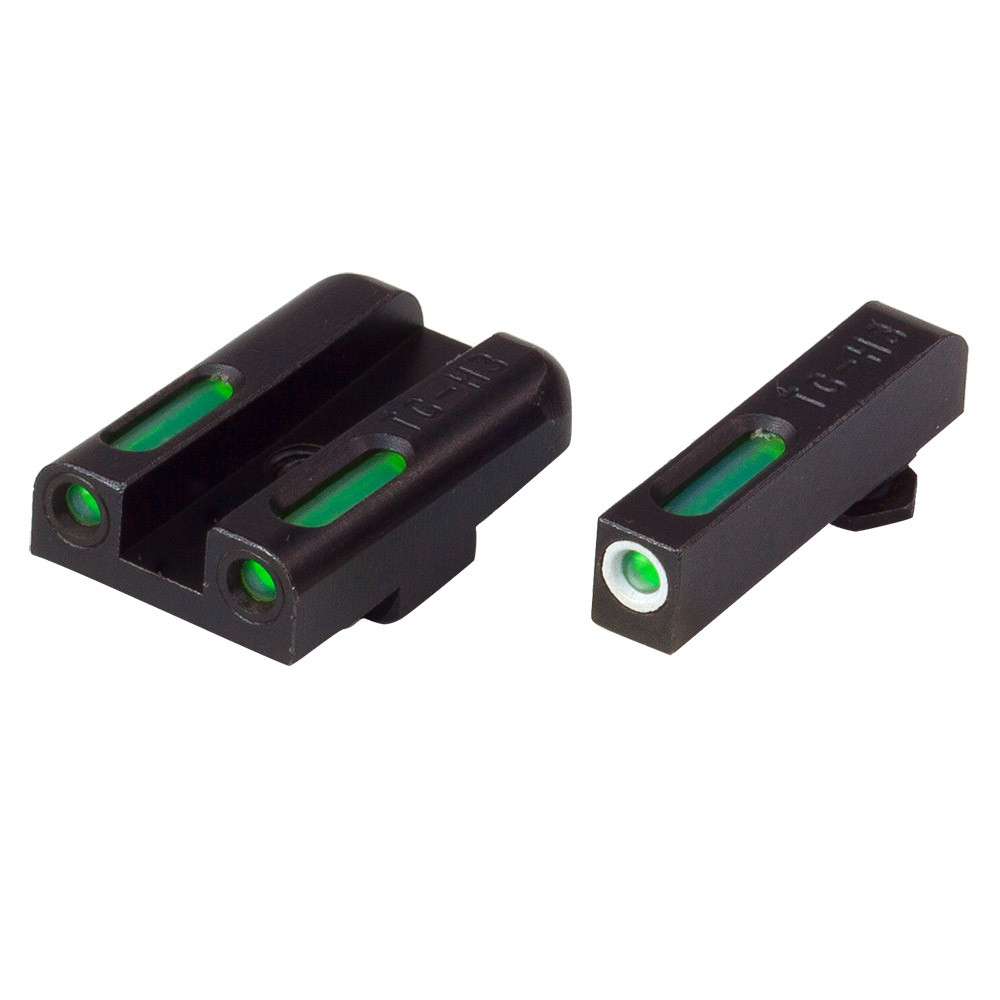 Truglo Brite-Site Tfx Sights Truglo Brite Site Tfx Sights Main 01