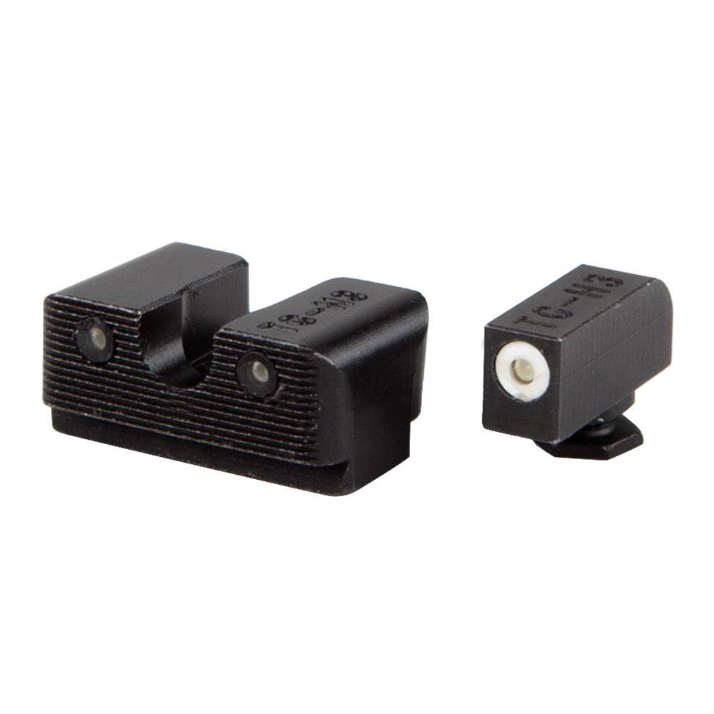 Truglo Tritium Pro Night Sights Truglo Tritium Pro Night Sights Main 01