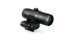 VMX-3T MAGNIFIER