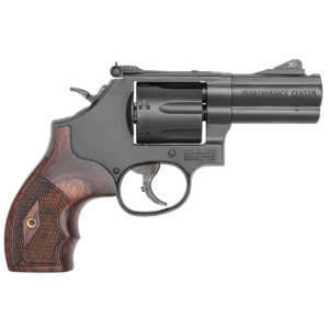 buy Smith & Wesson Model 586 Performance Center .357 Magnum, Smith & Wesson 586 Performance Center .357 Mag 3" barrel for sale, order Smith & Wesson 586 PC .357 Magnum online, Smith & Wesson Model 586 Performance Center 7 round revolver, Smith & Wesson 586 Performance Center ported barrel revolver deal, shop Smith & Wesson 586 PC .357 Magnum with fast shipping, Smith & Wesson 586 PC .357 Magnum best price, discount Smith & Wesson Performance Center 586 revolver, Smith & Wesson 586 .357 Magnum revolver in stock now, Smith & Wesson 586 Performance Center 3 inch .357 Magnum revolver buy, Smith & Wesson 586 PC 7 shot revolver sale, Smith & Wesson 586 Performance Center .357 Mag factory new, premium Smith & Wesson Model 586 PC revolver online, Smith & Wesson 586 Performance Center revolver next day delivery, Smith & Wesson 586 PC .357 Mag tactical revolver purchase, Smith & Wesson Performance Center 586 .357 revolver best deal, Smith & Wesson 586 PC revolver free shipping USA, Smith & Wesson 586 .357 Magnum 3" barrel revolver order now, Smith & Wesson Performance Center 586 revolver cheapest price, buy Smith & Wesson 586 PC revolver online USA