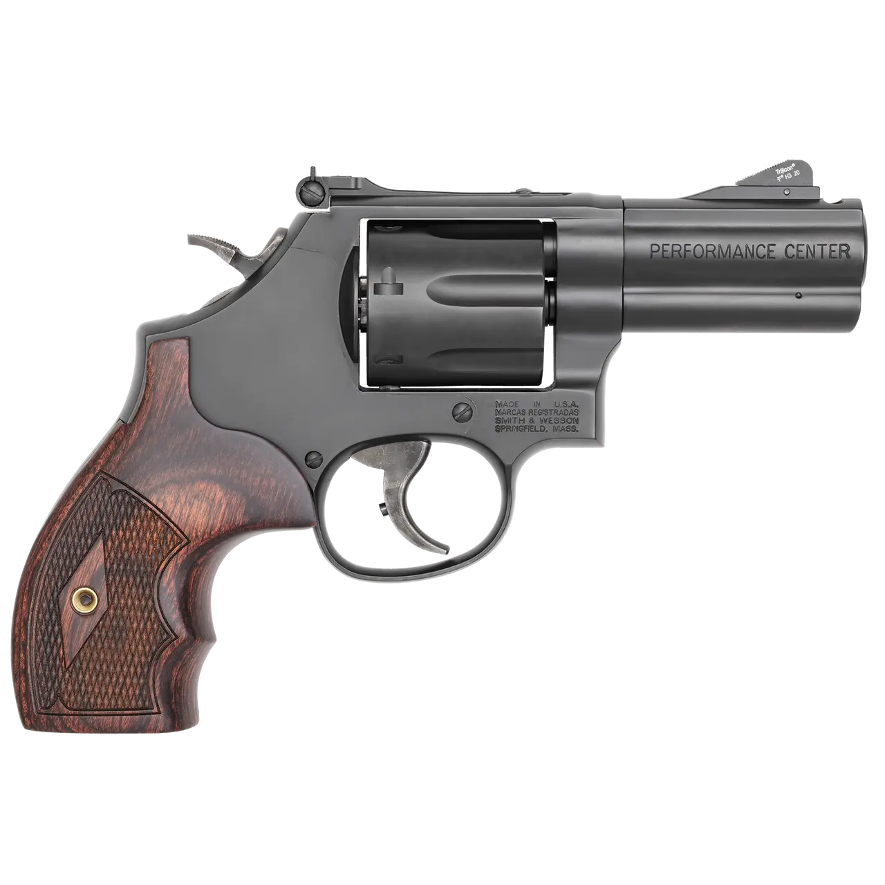 Buy Smith &Amp; Wesson Model 586 Performance Center .357 Magnum, Smith &Amp; Wesson 586 Performance Center .357 Mag 3&Quot; Barrel For Sale, Order Smith &Amp; Wesson 586 Pc .357 Magnum Online, Smith &Amp; Wesson Model 586 Performance Center 7 Round Revolver, Smith &Amp; Wesson 586 Performance Center Ported Barrel Revolver Deal, Shop Smith &Amp; Wesson 586 Pc .357 Magnum With Fast Shipping, Smith &Amp; Wesson 586 Pc .357 Magnum Best Price, Discount Smith &Amp; Wesson Performance Center 586 Revolver, Smith &Amp; Wesson 586 .357 Magnum Revolver In Stock Now, Smith &Amp; Wesson 586 Performance Center 3 Inch .357 Magnum Revolver Buy, Smith &Amp; Wesson 586 Pc 7 Shot Revolver Sale, Smith &Amp; Wesson 586 Performance Center .357 Mag Factory New, Premium Smith &Amp; Wesson Model 586 Pc Revolver Online, Smith &Amp; Wesson 586 Performance Center Revolver Next Day Delivery, Smith &Amp; Wesson 586 Pc .357 Mag Tactical Revolver Purchase, Smith &Amp; Wesson Performance Center 586 .357 Revolver Best Deal, Smith &Amp; Wesson 586 Pc Revolver Free Shipping Usa, Smith &Amp; Wesson 586 .357 Magnum 3&Quot; Barrel Revolver Order Now, Smith &Amp; Wesson Performance Center 586 Revolver Cheapest Price, Buy Smith &Amp; Wesson 586 Pc Revolver Online Usa