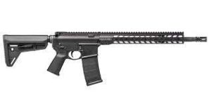 Stag 15 M4 LH CHPHS 16 in 5.56 Rifle BLA M4 NA