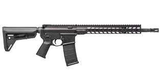 Stag 15 M4 Lh Chphs 16 In 5.56 Rifle Bla M4 Na 1 Stag 15 M4 Lh Chphs 16 In 5.56 Rifle Bla M4 Na Download 12