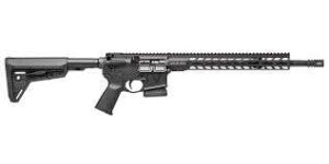 Stag 15 Tactical RH QPQ 16 in 5.56 Rifle BLA SL CA/NY