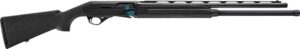 Stoeger M3K 3-Gun, 12g, 24" Barrel, Extended Tube, Freedom Series, 10rd